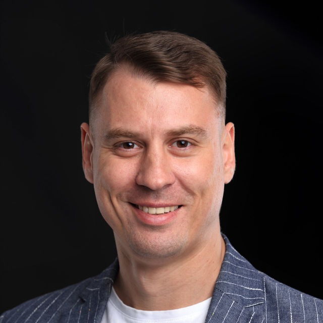 blogger-Ndvist | Заметки бизнес-брокера