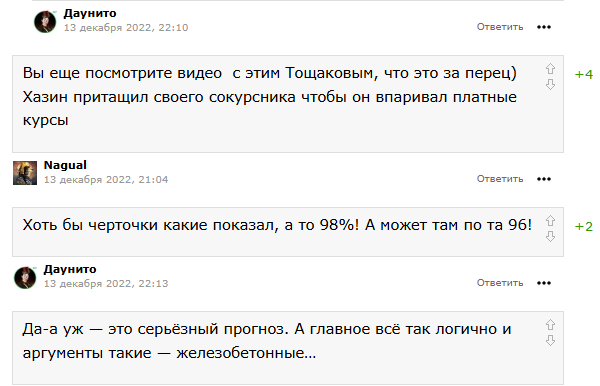 геометрия финансовых рынков игорь тощаков курс