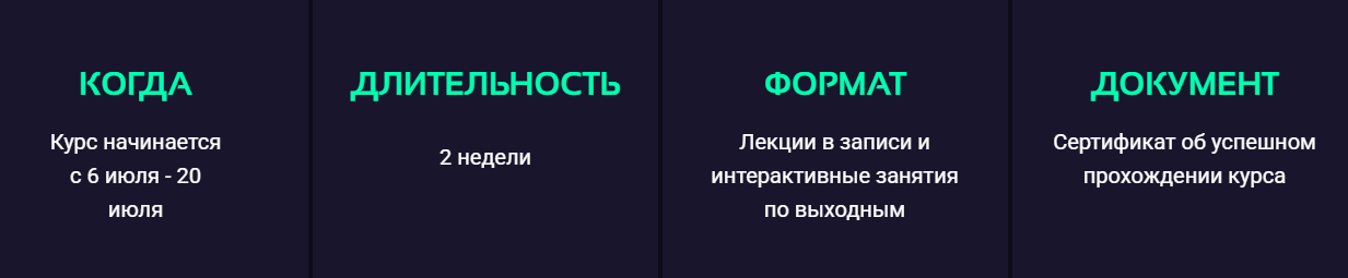 геометрия финансовых рынков игорь тощаков