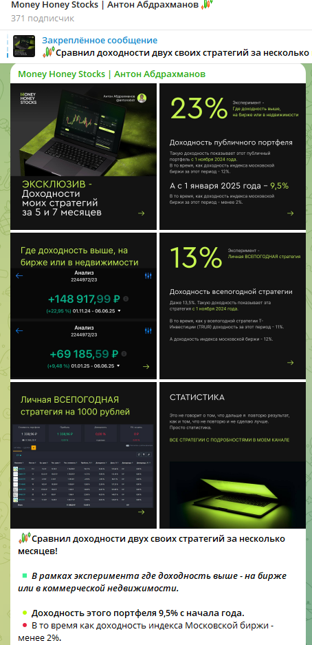 антон абдрахманов антон абдрахманов