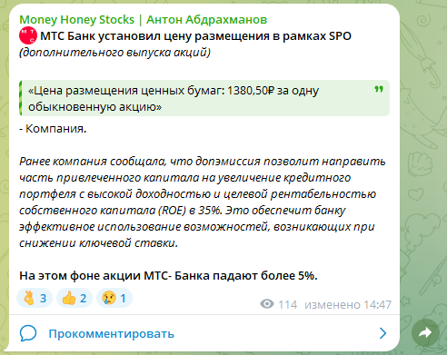 антон абдрахманов антон абдрахманов