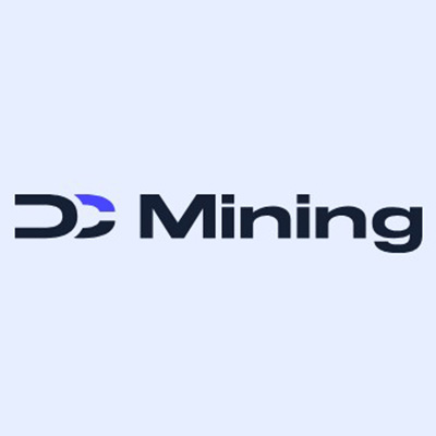 blogger-Dc Mining