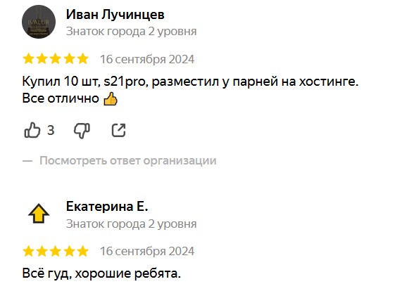 dcmining dcmining