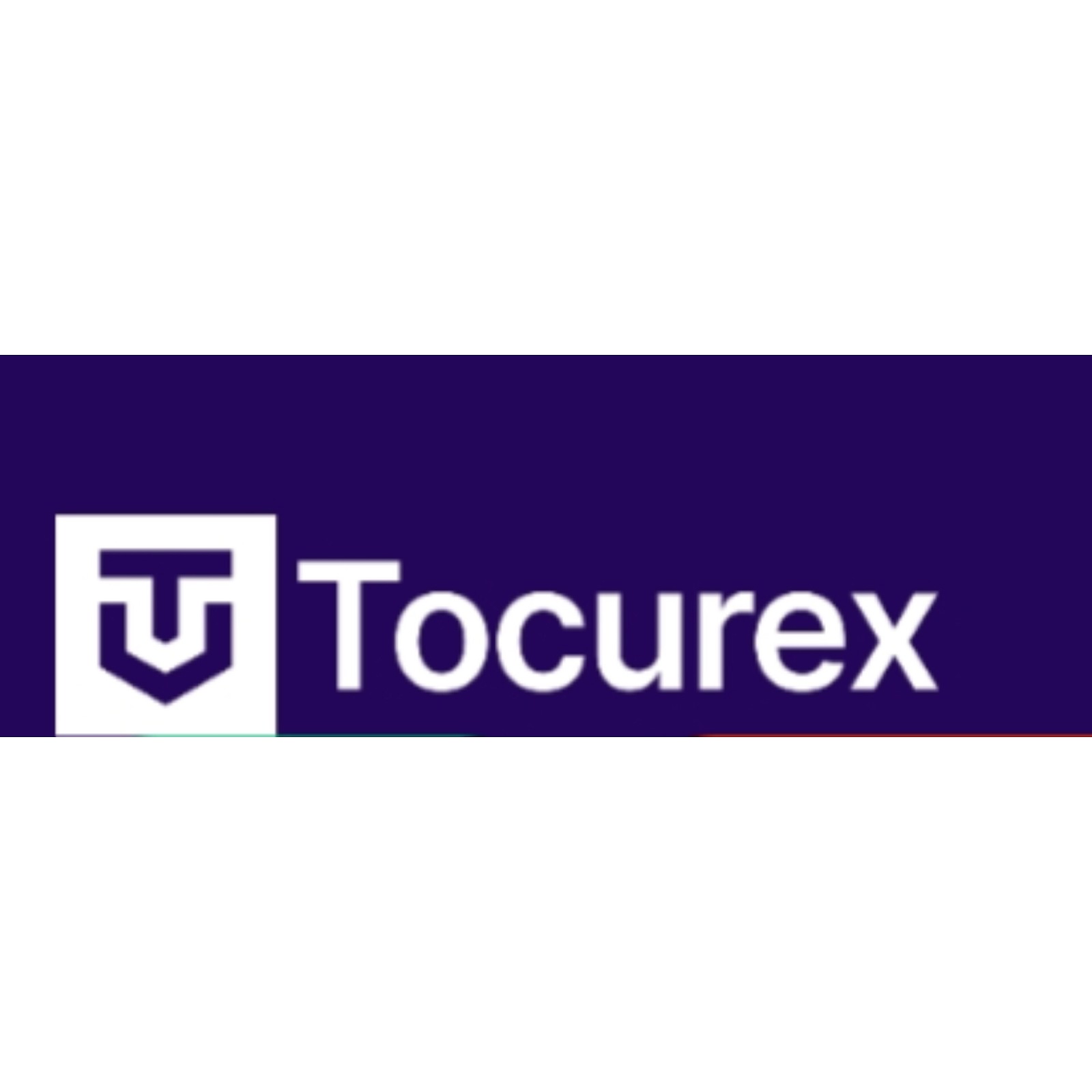 blogger-Tocurex 