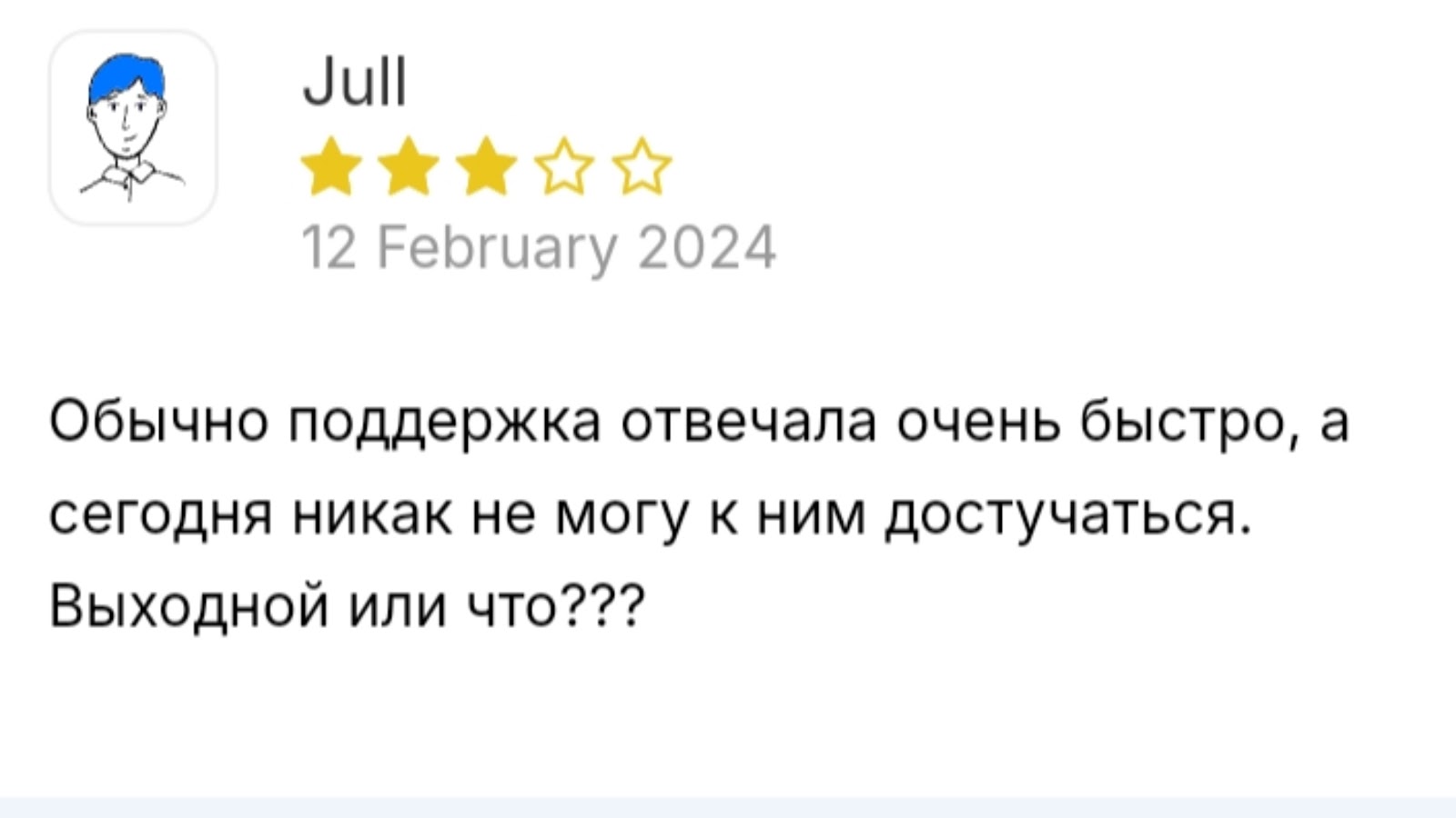 tocurex крипто кошелек tocurex крипто кошелек
