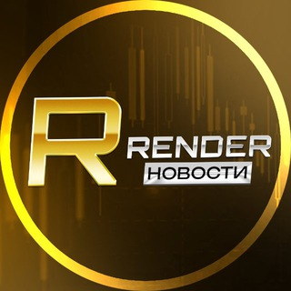 blogger-Render Робот