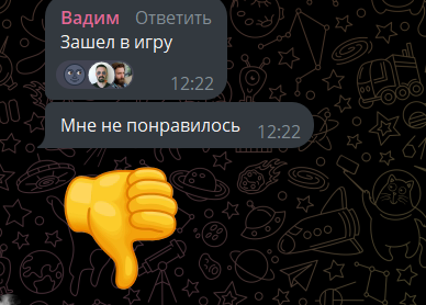 @ Dimman31 @ Dimman31