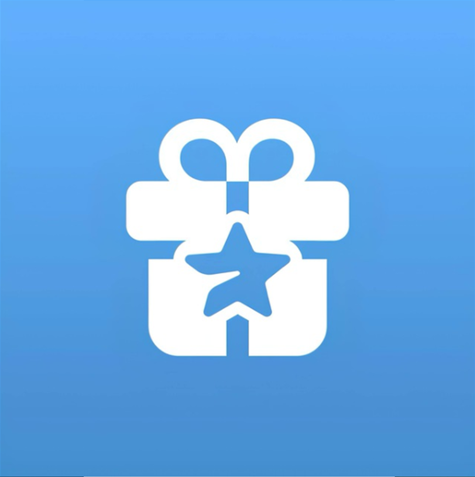 blogger-Kaspergiftrobot 
