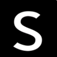 blogger-Sheingroup 