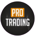 blogger-Pro TRADING