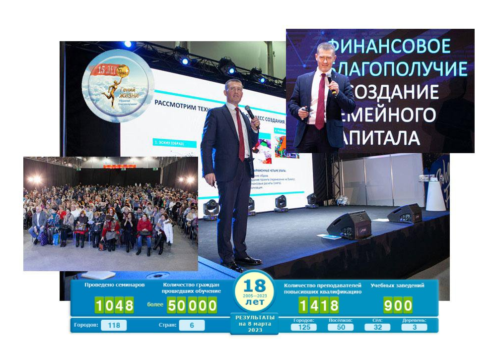 дмитрий обердерфер
