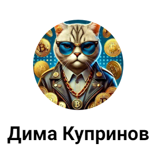 blogger-Catrock 