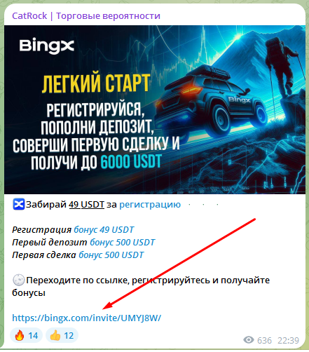 catrock отзывы catrock отзывы