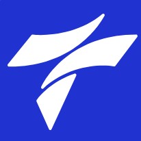 blogger-Tessainnov 