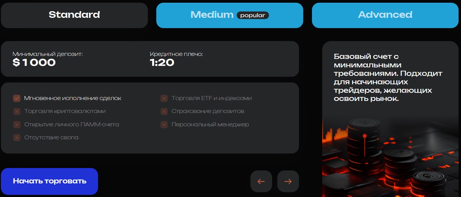 tessainnov отзывы tessainnov отзывы