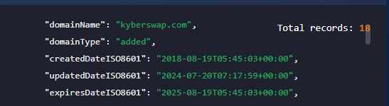 kyberswap отзывы биржа kyberswap отзывы биржа
