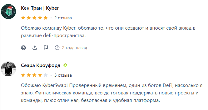 kybernetwork kybernetwork