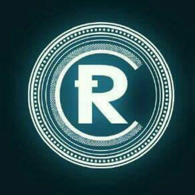 blogger-Ruscoin 