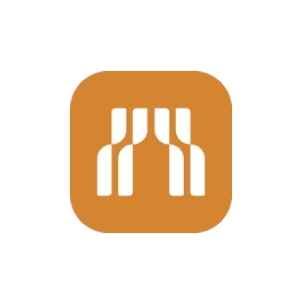 blogger-Agatetla 