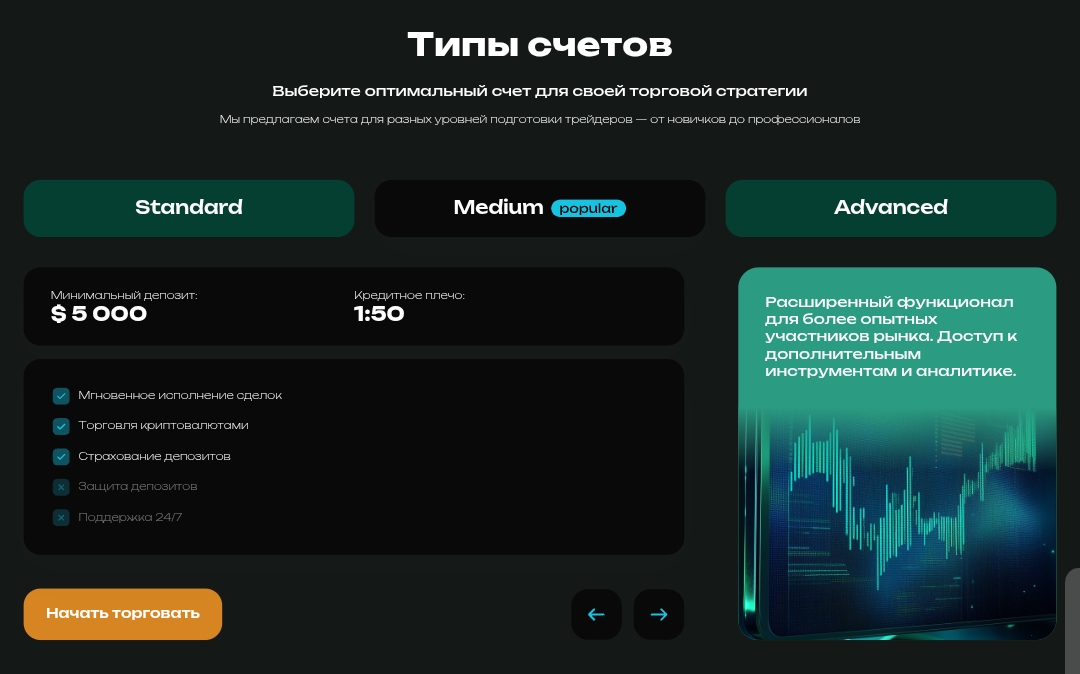 aga tetla me брокер aga tetla me брокер