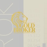 blogger-2130