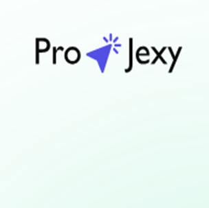 blogger-Projexy 