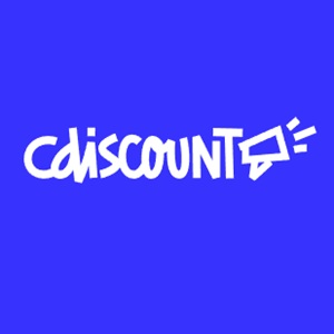 blogger-Cdiscount ck