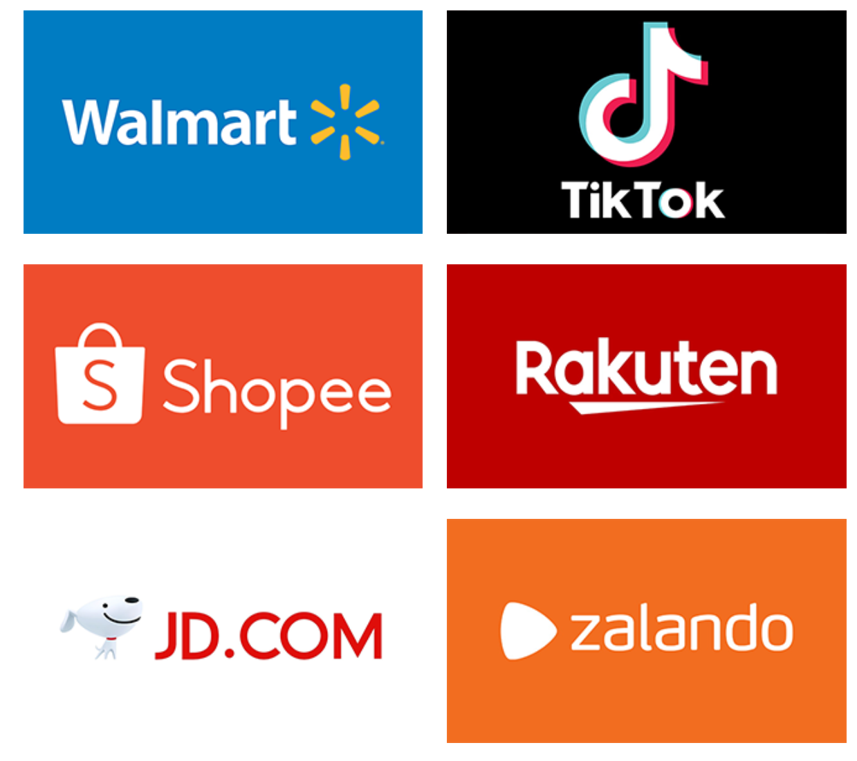 cdiscount ck shop отзывы cdiscount ck shop отзывы