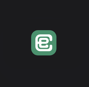 blogger-Earnexult 