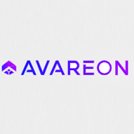 blogger-Avareon ltd