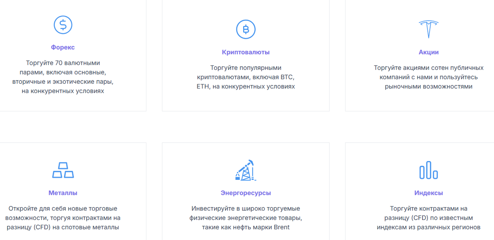 avareon pro отзывы avareon pro отзывы