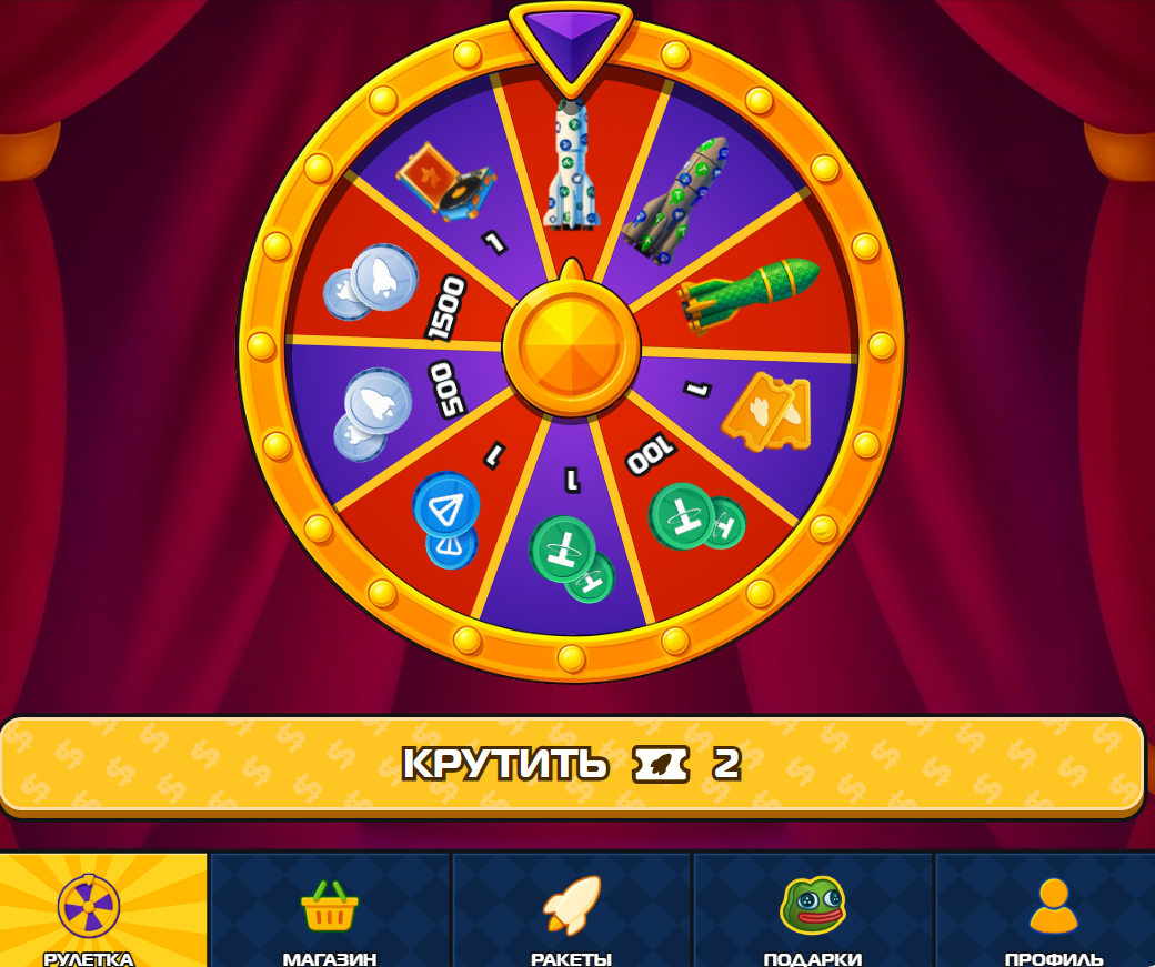 crypto rockets игра отзывы crypto rockets игра отзывы