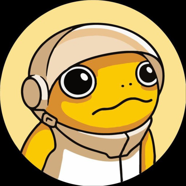 blogger-Turbo 