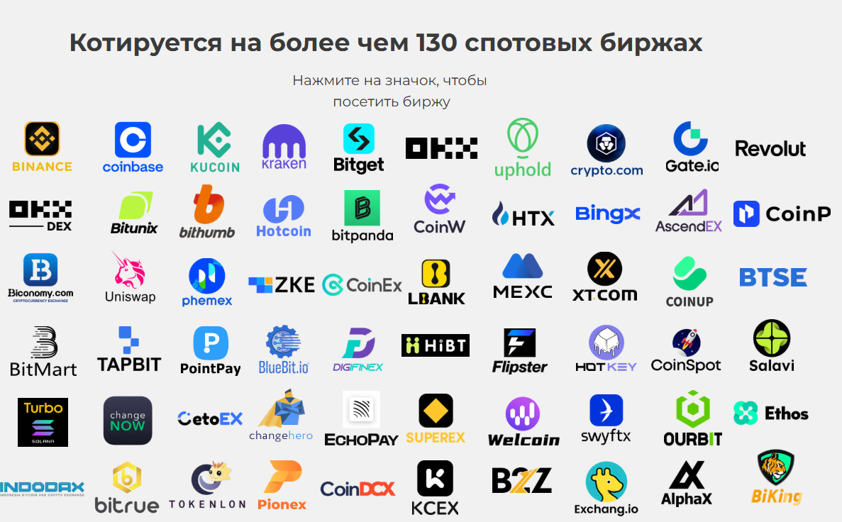 turbo криптовалюта turbo криптовалюта