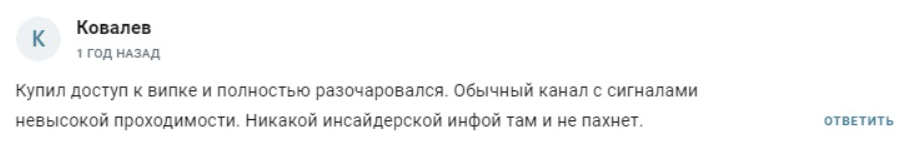 булат шакиров булат шакиров