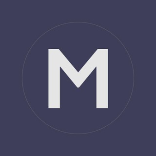blogger-Mavhost 