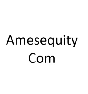 blogger-Amesequity 