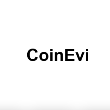 blogger-Coinevi 