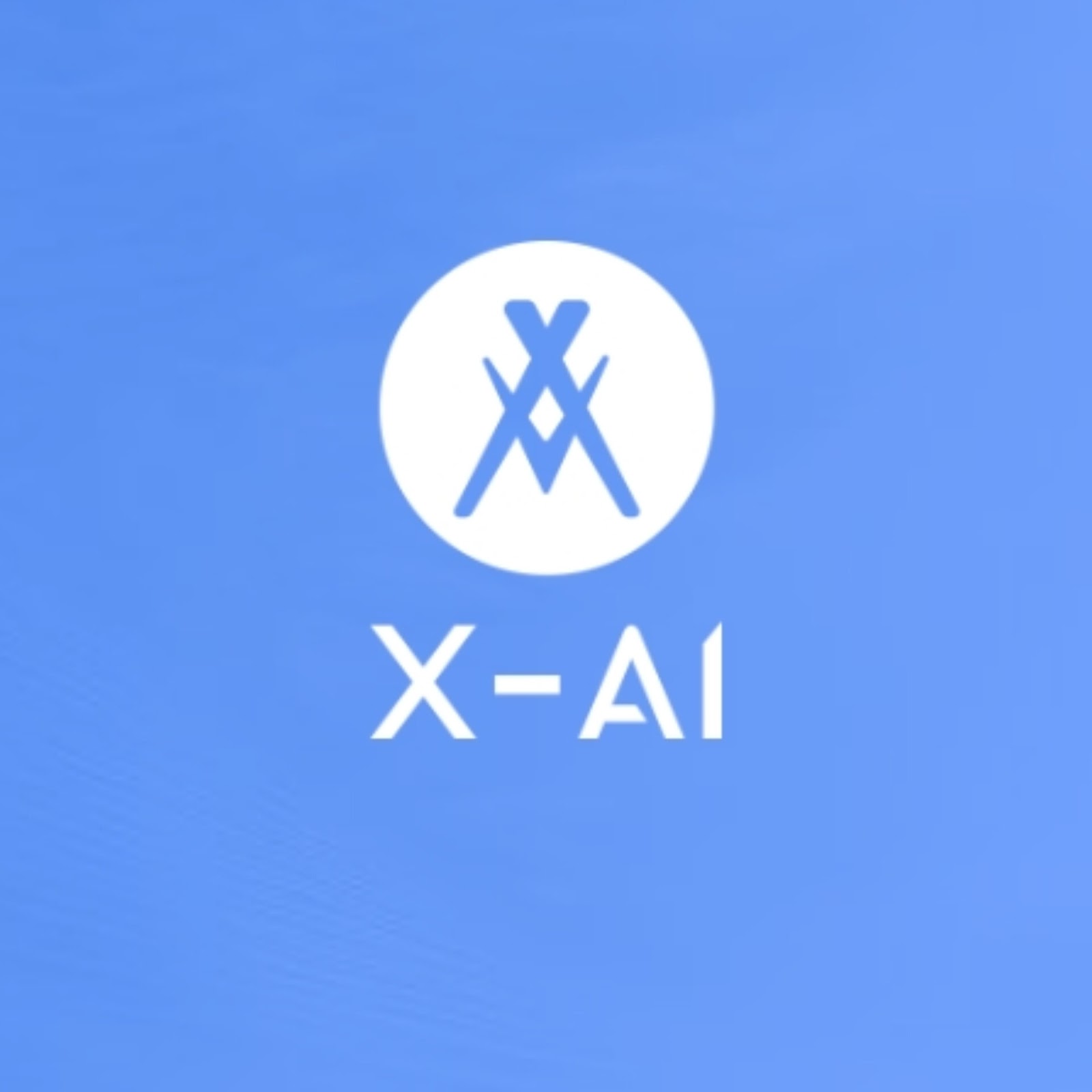 blogger-Xyberai 
