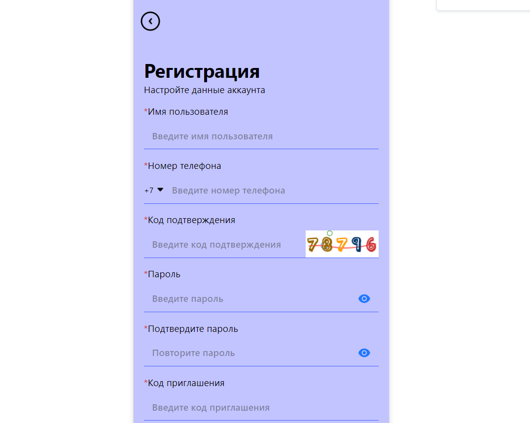 xyberai me отзывы xyberai me отзывы