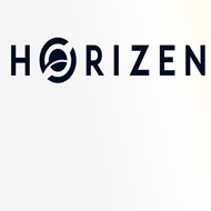 blogger-Horizen ZEN