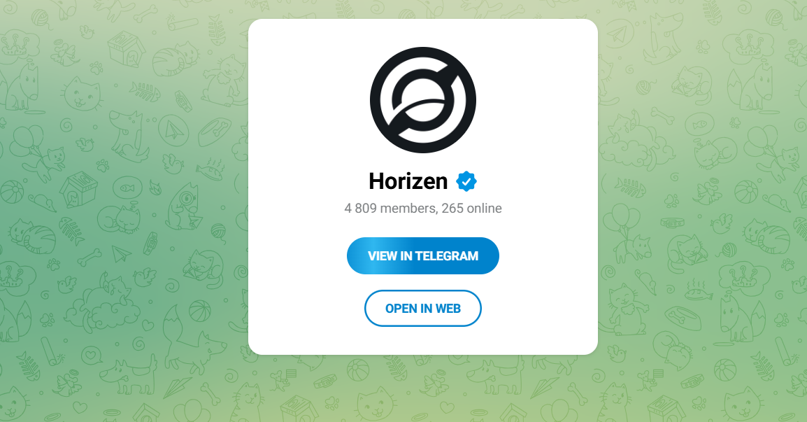 zen криптовалюта прогноз zen криптовалюта прогноз