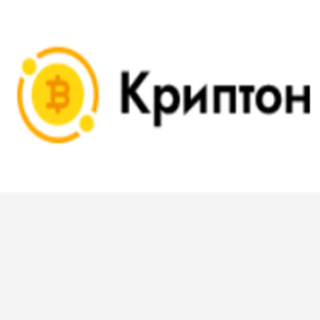 blogger-Криптон 