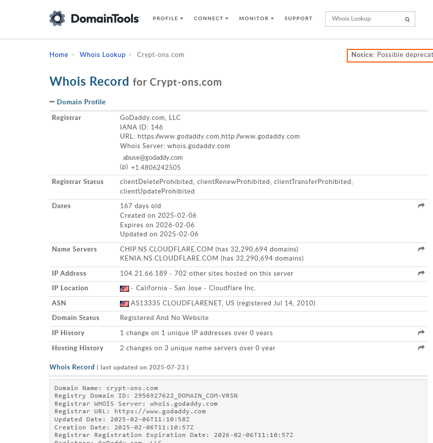 crypton exchange обменник crypton exchange обменник