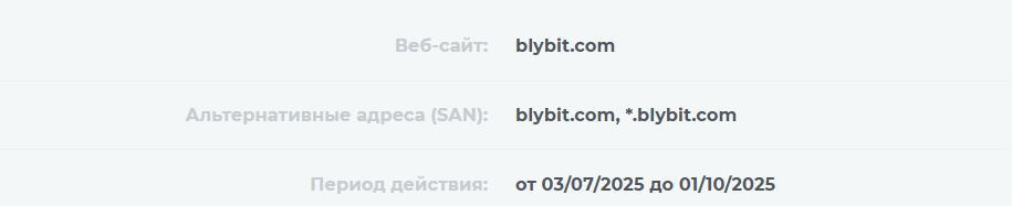 blybit отзывы blybit отзывы