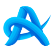 blogger-Alliance Venture