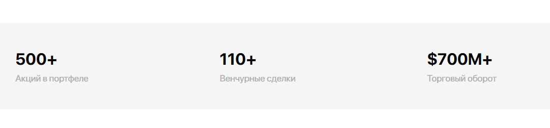 allianceventure ru