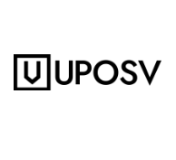 blogger-Uposv 