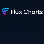 blogger-Flux Charts