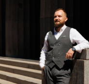 blogger-Z апуск Дохода